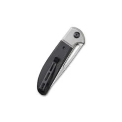 Couteau Civivi Trailblazer XL G10 Noir 12 Couteau Civivi Trailblazer XL G10 Noir -Le Tranchant Soldes Magasin couteau civivi trailblazer xl g10 noir 4