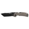 Couteau Cold Steel Engage CSFL30DPLTBF -Le Tranchant Soldes Magasin couteau cold steel engage csfl30dpltbf