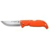 Couteau Cold Steel Finn Wolf Orange -Le Tranchant Soldes Magasin couteau cold steel finn wolf orange