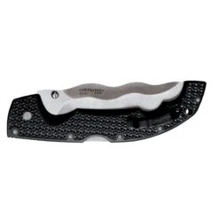 Couteau Cold Steel Kris Voyager -Le Tranchant Soldes Magasin couteau cold steel kris voyager 1