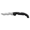 Couteau Cold Steel Kris Voyager -Le Tranchant Soldes Magasin couteau cold steel kris voyager