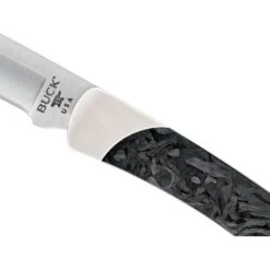 Couteau Collection Buck The 55 0055CFSLE -Le Tranchant Soldes Magasin couteau collection buck the 55 0055cfsle 1