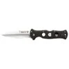 Couteau Counter Point I Cold Steel -Le Tranchant Soldes Magasin couteau counter point i cold steel