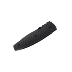 Couteau CRKT Aux Noir à Dents 10 Couteau CRKT Aux Noir à Dents -Le Tranchant Soldes Magasin couteau crkt aux noir a dents 2