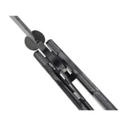 Couteau CRKT Aux Noir à Dents 12 Couteau CRKT Aux Noir à Dents -Le Tranchant Soldes Magasin couteau crkt aux noir a dents 4