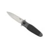 Couteau CRKT Bombastic -Le Tranchant Soldes Magasin couteau crkt bombastic