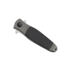 Couteau CRKT Bombastic -Le Tranchant Soldes Magasin couteau crkt bombastic 2