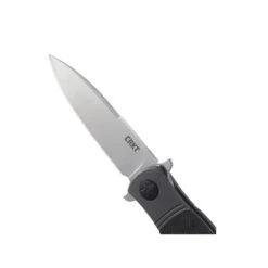 Couteau CRKT Bombastic -Le Tranchant Soldes Magasin couteau crkt bombastic 3