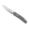 Couteau CRKT Bona Fide Gris -Le Tranchant Soldes Magasin couteau crkt bona fide gris