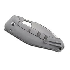 Couteau CRKT Buku 11 Couteau CRKT Buku -Le Tranchant Soldes Magasin couteau crkt buku 3