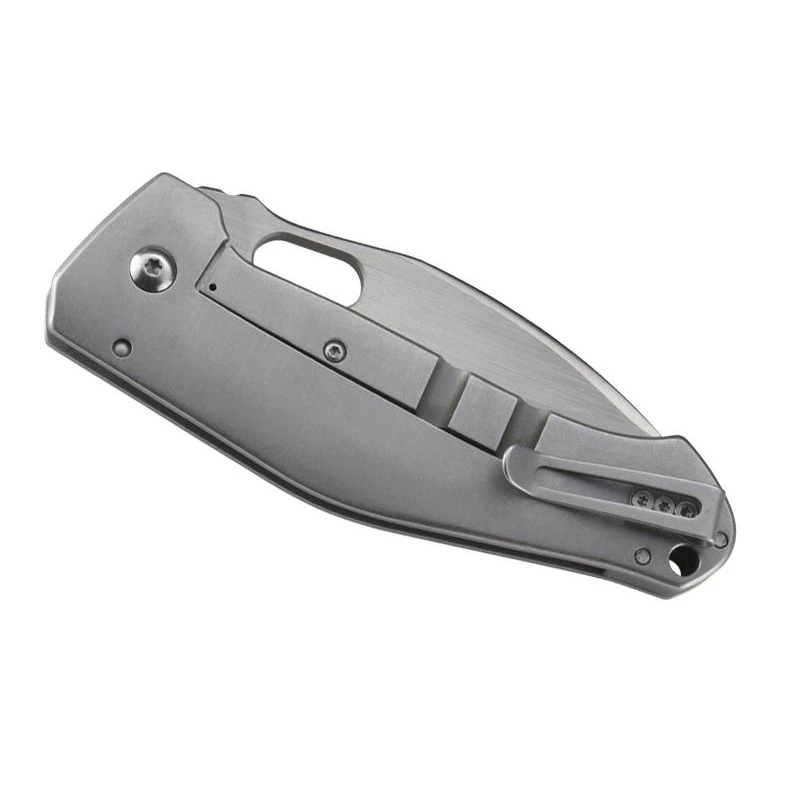 Couteau CRKT Buku 6 Couteau CRKT Buku – Image 4