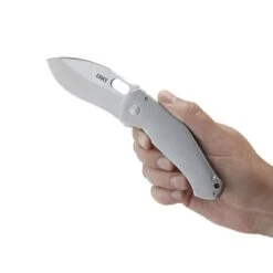 Couteau CRKT Buku 13 Couteau CRKT Buku -Le Tranchant Soldes Magasin couteau crkt buku 5