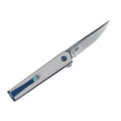 Couteau CRKT CEO Microflipper -Le Tranchant Soldes Magasin couteau crkt ceo microflipper 1