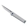 Couteau CRKT CEO Microflipper -Le Tranchant Soldes Magasin couteau crkt ceo microflipper