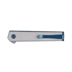 Couteau CRKT CEO Microflipper -Le Tranchant Soldes Magasin couteau crkt ceo microflipper 3