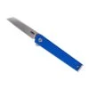Couteau CRKT CEO Microflipper SheepFoot 2 Couteau CRKT CEO Microflipper SheepFoot -Le Tranchant Soldes Magasin couteau crkt ceo microflipper sheepfoot