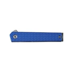 Couteau CRKT CEO Microflipper SheepFoot -Le Tranchant Soldes Magasin couteau crkt ceo microflipper sheepfoot 2