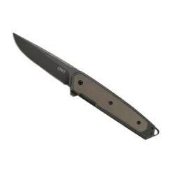 Couteau CRKT Cinco 7091