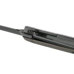 Couteau CRKT Cinco 7091 -Le Tranchant Soldes Magasin couteau crkt cinco 7091 4