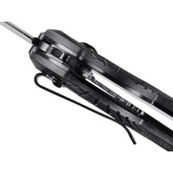 Couteau CRKT Copacetic 10 Couteau CRKT Copacetic -Le Tranchant Soldes Magasin couteau crkt copacetic 3