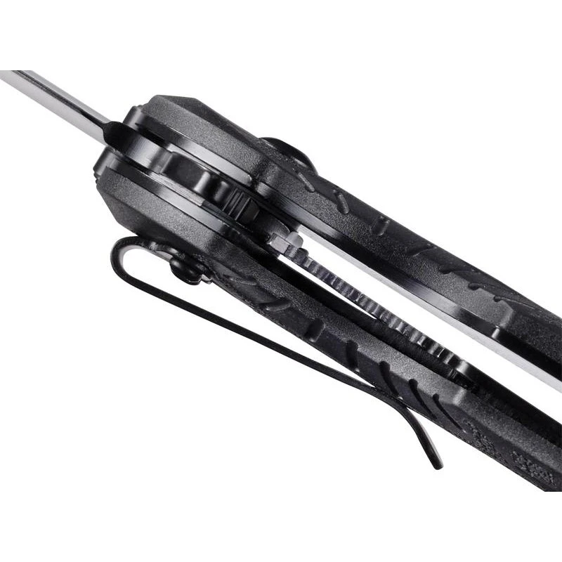 Couteau CRKT Copacetic 6 Couteau CRKT Copacetic â Image 4