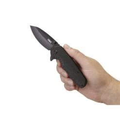 Couteau CRKT Copacetic 11 Couteau CRKT Copacetic -Le Tranchant Soldes Magasin couteau crkt copacetic 4