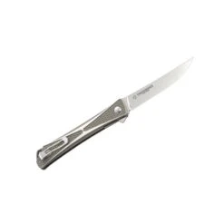 Couteau CRKT Crossbones -Le Tranchant Soldes Magasin couteau crkt crossbones 1