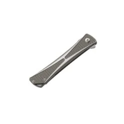 Couteau CRKT Crossbones -Le Tranchant Soldes Magasin couteau crkt crossbones 2