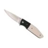 Couteau CRKT Curfew -Le Tranchant Soldes Magasin couteau crkt curfew