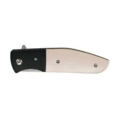Couteau CRKT Curfew -Le Tranchant Soldes Magasin couteau crkt curfew 2