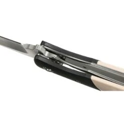 Couteau CRKT Curfew -Le Tranchant Soldes Magasin couteau crkt curfew 4