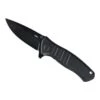 Couteau CRKT Dextro -Le Tranchant Soldes Magasin couteau crkt dextro