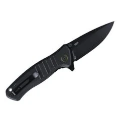 Couteau CRKT Dextro -Le Tranchant Soldes Magasin couteau crkt dextro 2