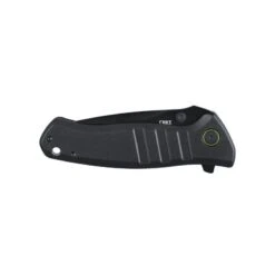 Couteau CRKT Dextro -Le Tranchant Soldes Magasin couteau crkt dextro 3