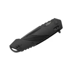 Couteau CRKT Directive -Le Tranchant Soldes Magasin couteau crkt directive 2