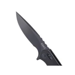 Couteau CRKT Directive -Le Tranchant Soldes Magasin couteau crkt directive 3