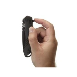 Couteau CRKT Directive -Le Tranchant Soldes Magasin couteau crkt directive 4