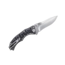 Couteau CRKT Drip Tighe 9 Couteau CRKT Drip Tighe -Le Tranchant Soldes Magasin couteau crkt drip tighe 1