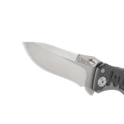 Couteau CRKT Drip Tighe 11 Couteau CRKT Drip Tighe -Le Tranchant Soldes Magasin couteau crkt drip tighe 3