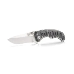 Couteau CRKT Drip Tighe 12 Couteau CRKT Drip Tighe -Le Tranchant Soldes Magasin couteau crkt drip tighe 4