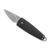 Couteau CRKT Dually Double Usage -Le Tranchant Soldes Magasin couteau crkt dually double usage