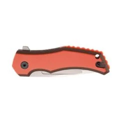 Couteau CRKT Fawkes 9 Couteau CRKT Fawkes -Le Tranchant Soldes Magasin couteau crkt fawkes 2