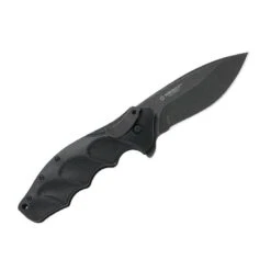 Couteau CRKT Foresight -Le Tranchant Soldes Magasin couteau crkt foresight 1