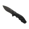 Couteau CRKT Foresight -Le Tranchant Soldes Magasin couteau crkt foresight