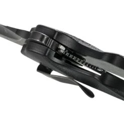 Couteau CRKT Foresight -Le Tranchant Soldes Magasin couteau crkt foresight 4