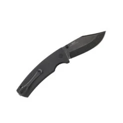 Couteau CRKT Gulf 9 Couteau CRKT Gulf -Le Tranchant Soldes Magasin couteau crkt gulf 1