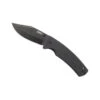 Couteau CRKT Gulf 2 Couteau CRKT Gulf -Le Tranchant Soldes Magasin couteau crkt gulf