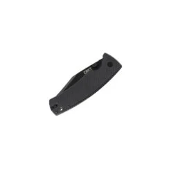 Couteau CRKT Gulf 10 Couteau CRKT Gulf -Le Tranchant Soldes Magasin couteau crkt gulf 2