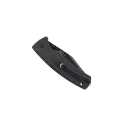 Couteau CRKT Gulf 11 Couteau CRKT Gulf -Le Tranchant Soldes Magasin couteau crkt gulf 3