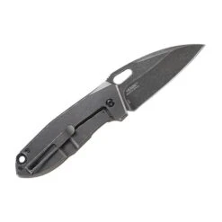 Couteau CRKT Heron -Le Tranchant Soldes Magasin couteau crkt heron 1